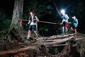 BIB: 
                            <button type="button" onclick="openModal(27382570)" class="btn btn-primary btn-sm float-right btn-popup" data-toggle="modal" data-target=".modal-high-quality">
                        <i class="fas fa-shopping-cart"></i> Add to Cart
                    </button>
                                            <button type="button" onclick="isThisMe(27382570, true)" class="btn btn-success btn-sm float-right btn-popup btn-isme hidden" data-toggle="tooltip" data-placement="bottom" title="นี่คือรูปของคุณใช่ไหม คลิกที่นี่เพื่อเอาเข้าอัลบั้ม">
                        <i class="fas fa-plus"></i> Add to album
                    </button>
                    <button type="button" onclick="isThisMe(27382570, false)" class="btn btn-warning btn-sm float-right btn-popup btn-isnotme hidden">
                        <i class="fas fa-ban"></i> Remove from album
                    </button>